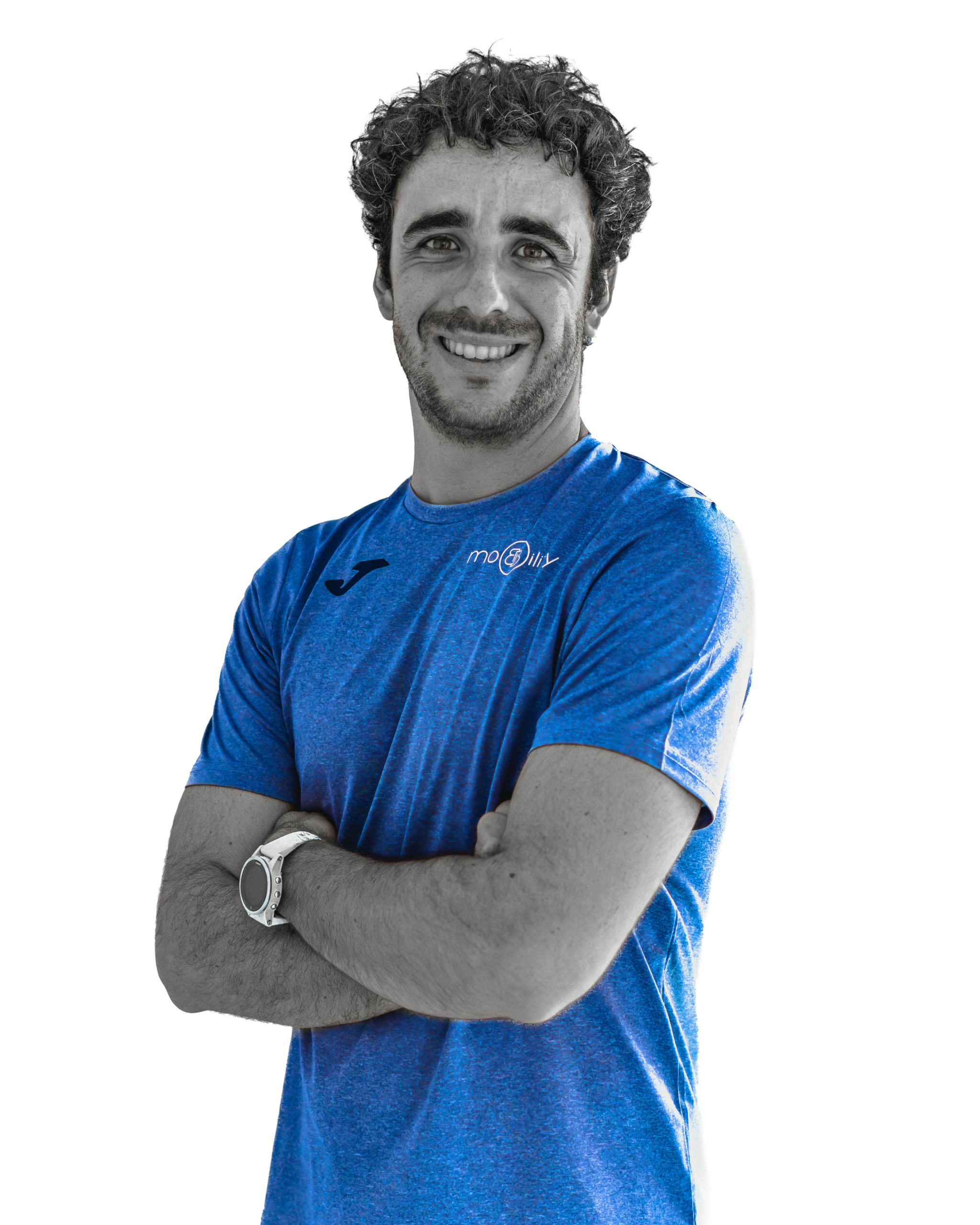 Marcos Zotes